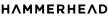 HAM