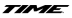 Logo Time